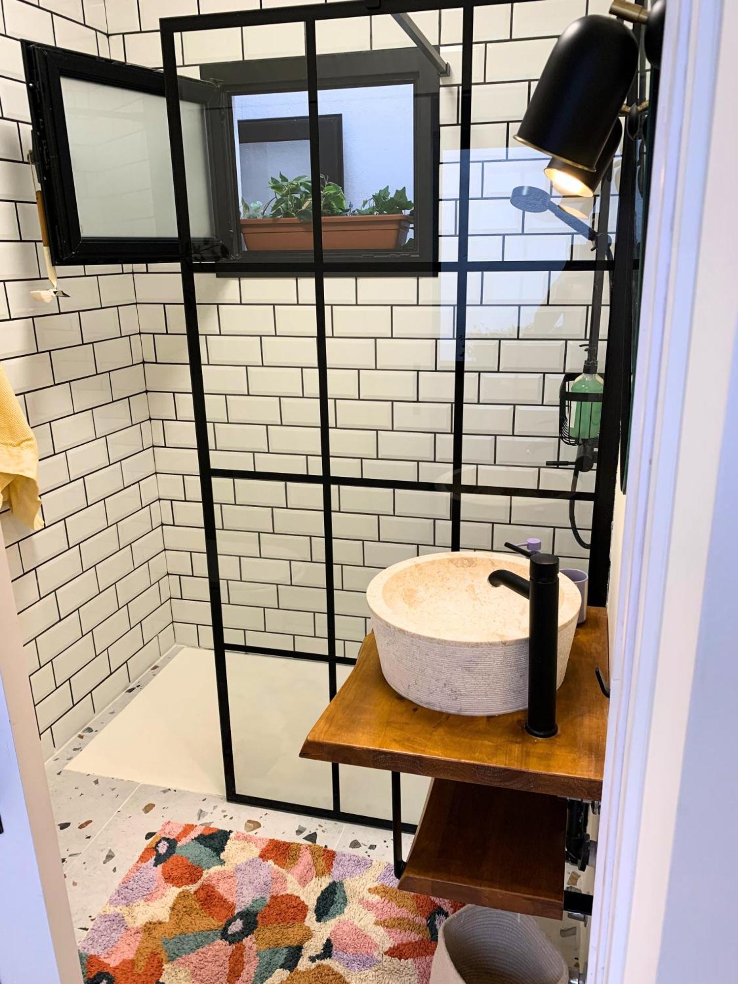 Nordic! 1 Bedroom Apartment 拉克鲁斯 外观 照片